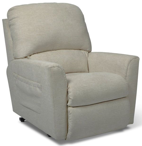 La-Z-Boy Astor Lift Recliner 3BL793 D160662