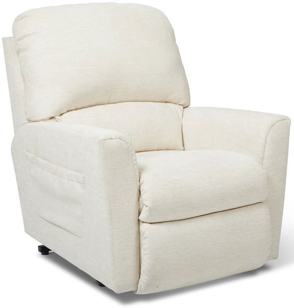 La-Z-Boy Astor Lift Recliner 3BL793 D160632