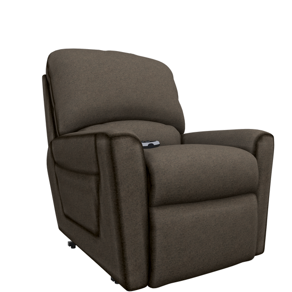 La-Z-Boy Astor Lift Recliner 3BL793 D160678