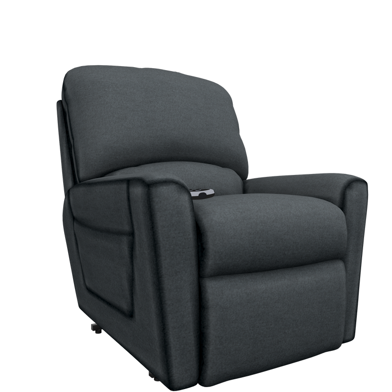 La-Z-Boy Astor Lift Recliner 3BL793 D160686