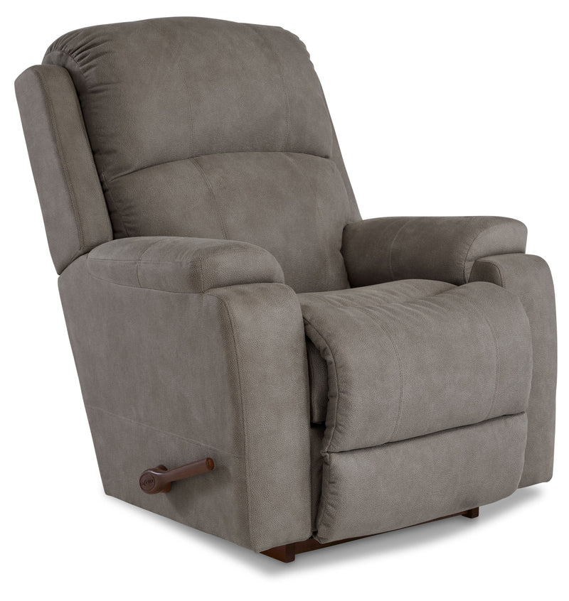 La-Z-Boy Dorian Rocker Recliner 010755 D185553