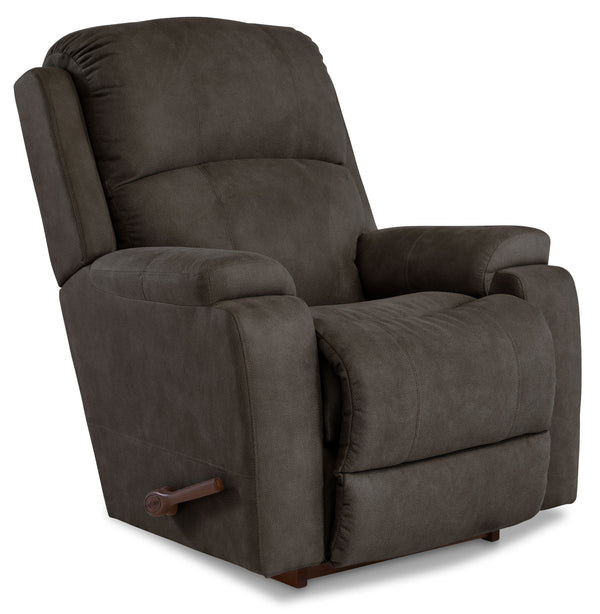 La-Z-Boy Dorian Rocker Recliner 010755 D185559