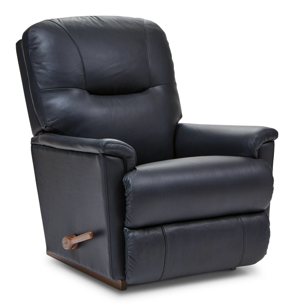 La-Z-Boy Aries Rocker Recliner 010781 LB193087