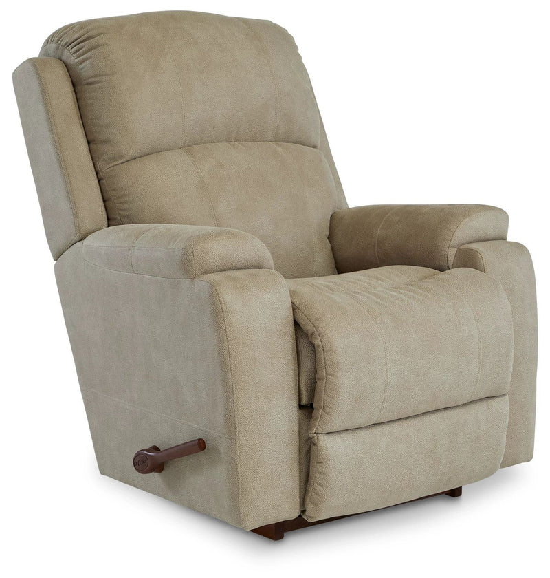 La-Z-Boy Dorian Rocker Recliner 010755 D185564