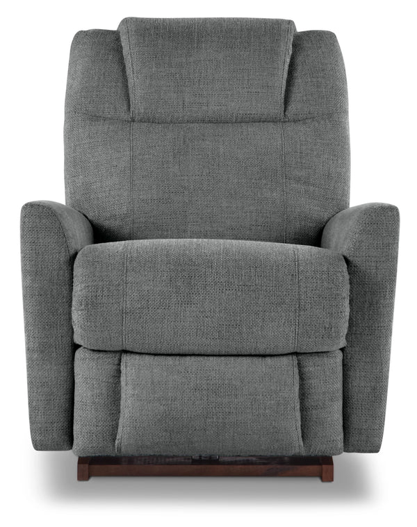 La-Z-Boy Sparrow Rocker Recliner 010712 C196584