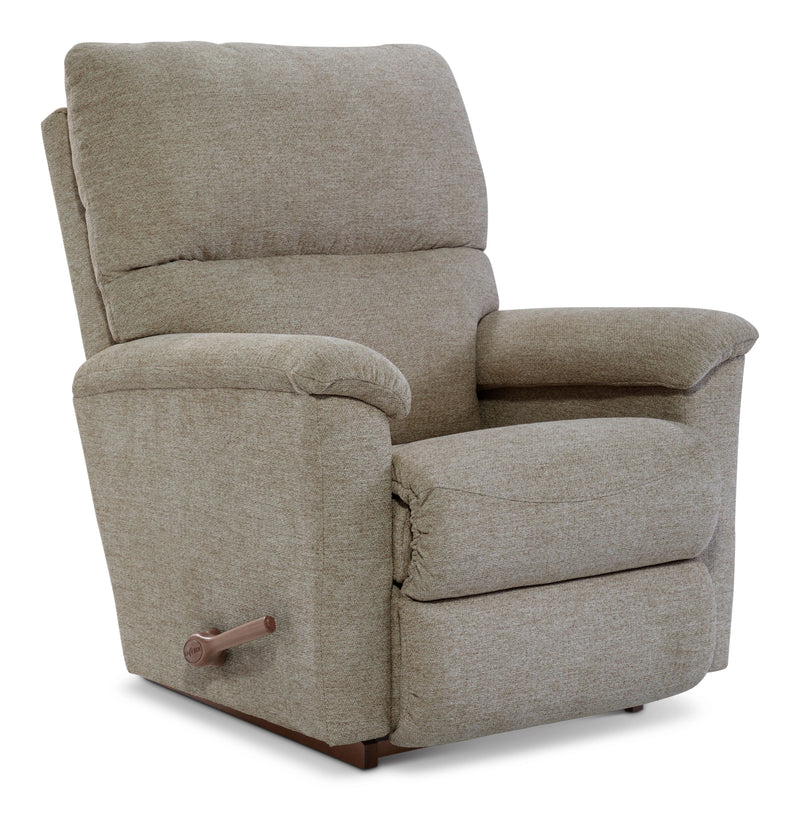 La-Z-Boy Brooks Rocker Recliner 010727 C181262