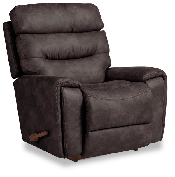 La-Z-Boy Soren Rocker Recliner 010773 D182558