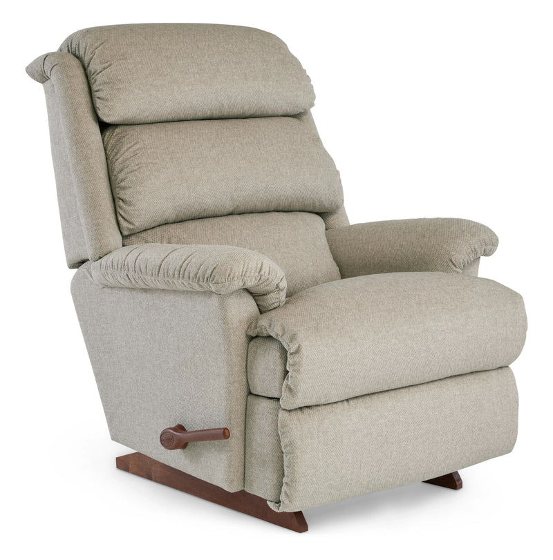 La-Z-Boy Astor Rocker Recliner 010519 D180632