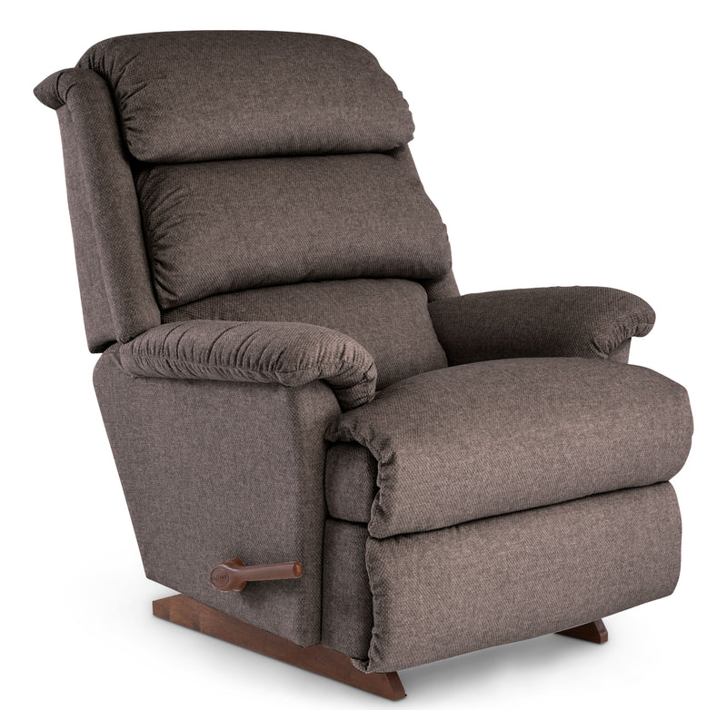 La-Z-Boy Astor Rocker Recliner 010519 D180678