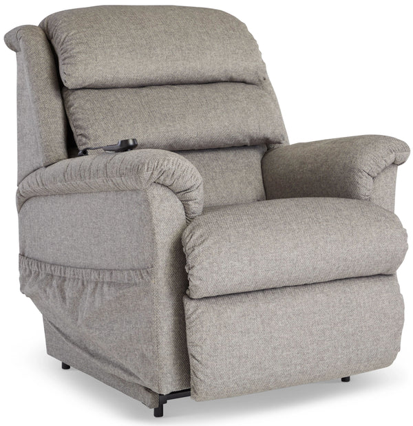 La-Z-Boy Astor Lift Recliner 1PH519 D180654