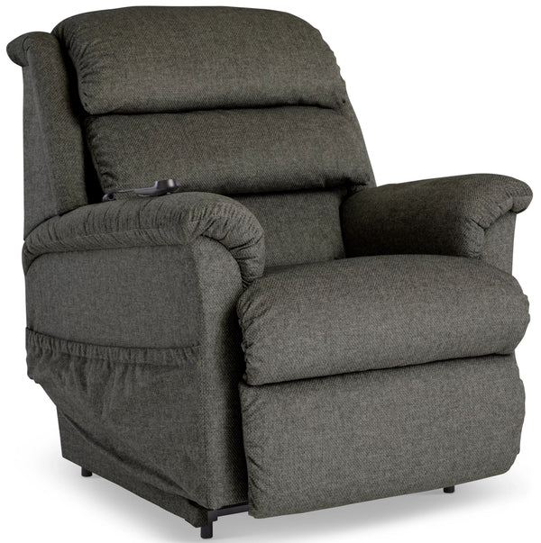 La-Z-Boy Astor Lift Recliner 1PH519 D180657