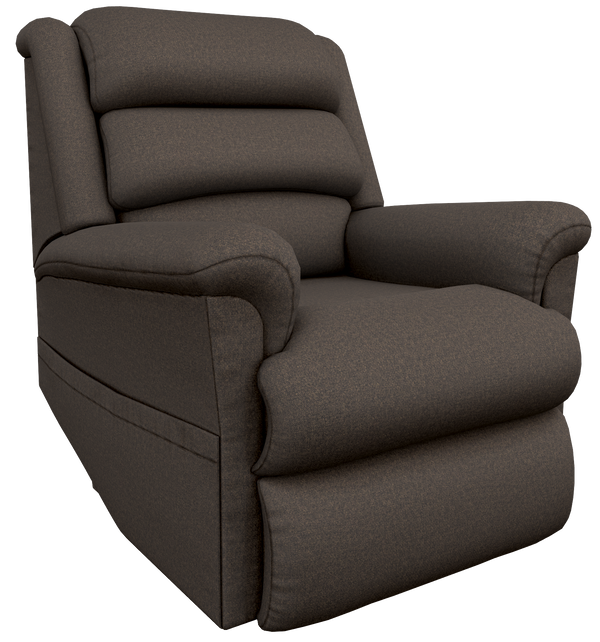 La-Z-Boy Astor Lift Recliner 1PH519 D180678