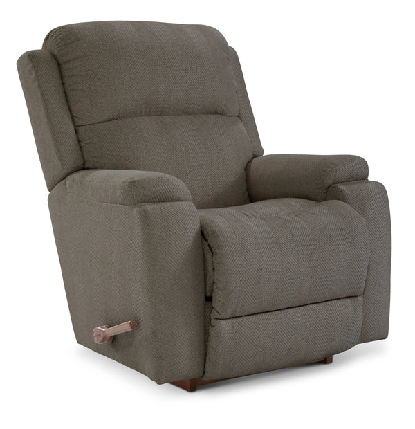 La-Z-Boy Dorian Rocker Recliner 010755 C191556