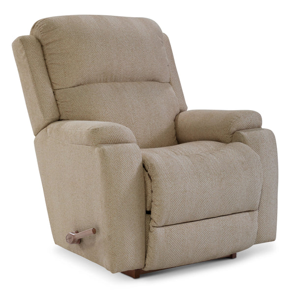 La-Z-Boy Dorian Rocker Recliner 010755 C191565