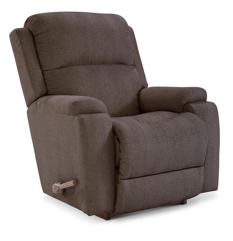 La-Z-Boy Dorian Rocker Recliner 010755 C191579