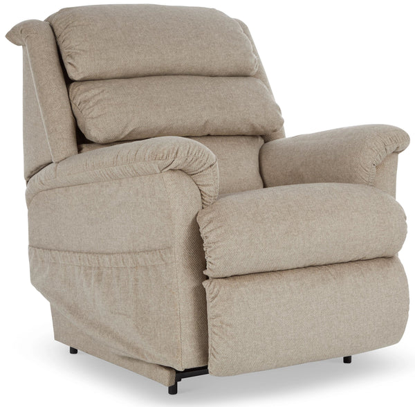 La-Z-Boy Astor Lift Recliner 1PL519 D180632