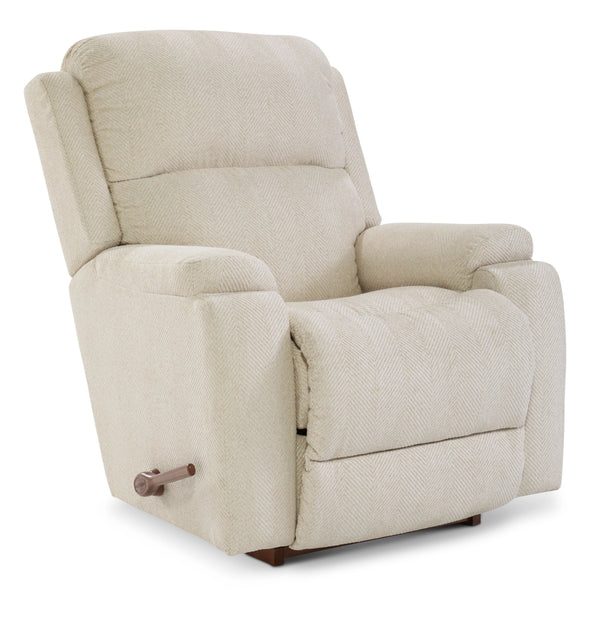 La-Z-Boy Dorian Rocker Recliner 010755 C191532