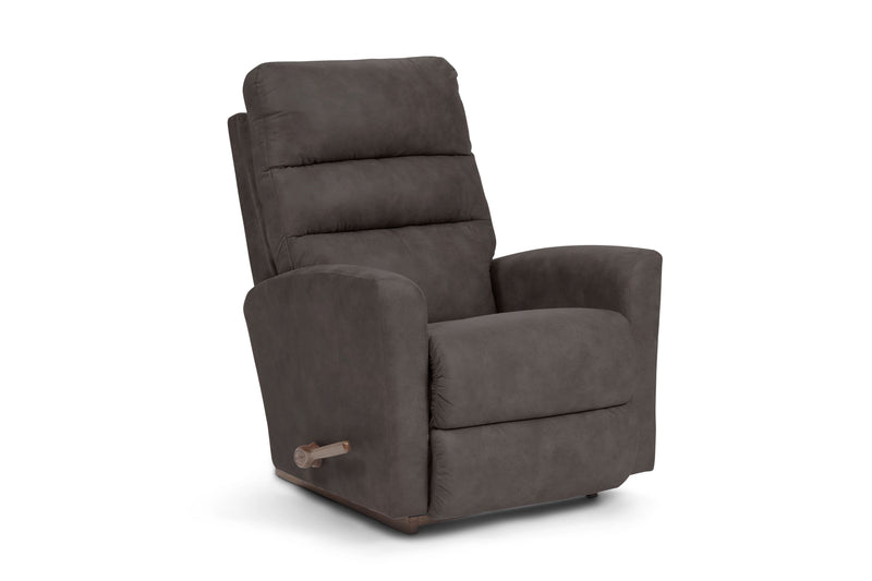 La-Z-Boy Liam Rocker Recliner 010786 C182558