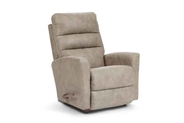 La-Z-Boy Liam Rocker Recliner 010786 C182535