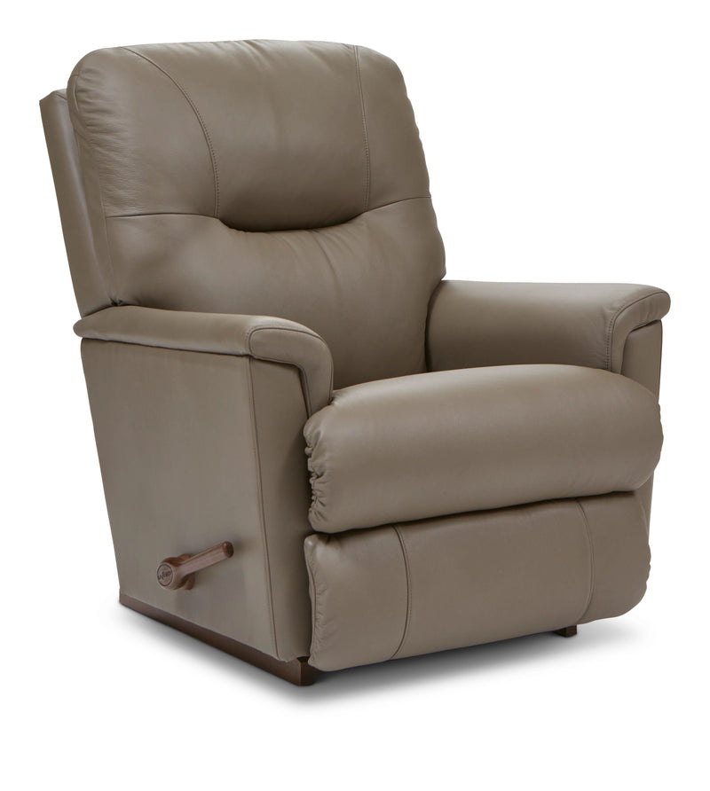 La-Z-Boy Aries Rocker Recliner 010781 LB193065