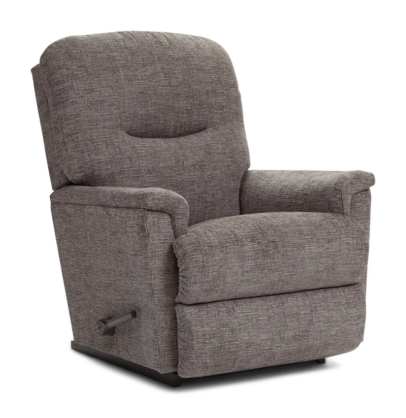 La-Z-Boy Aries Rocker Recliner 010781 C180969