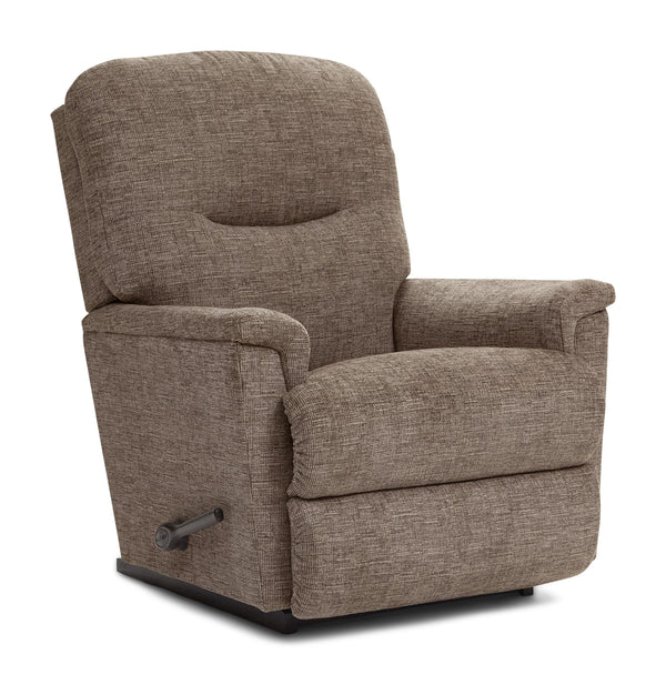 La-Z-Boy Aries Rocker Recliner 010781 C180974