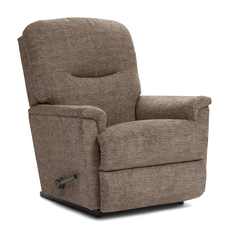 La-Z-Boy Aries Rocker Recliner 010781 C180974