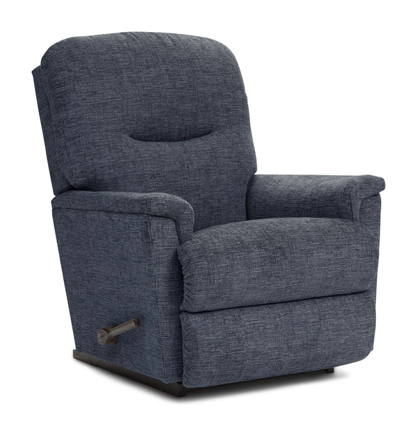 La-Z-Boy Aries Rocker Recliner 010781 C180987