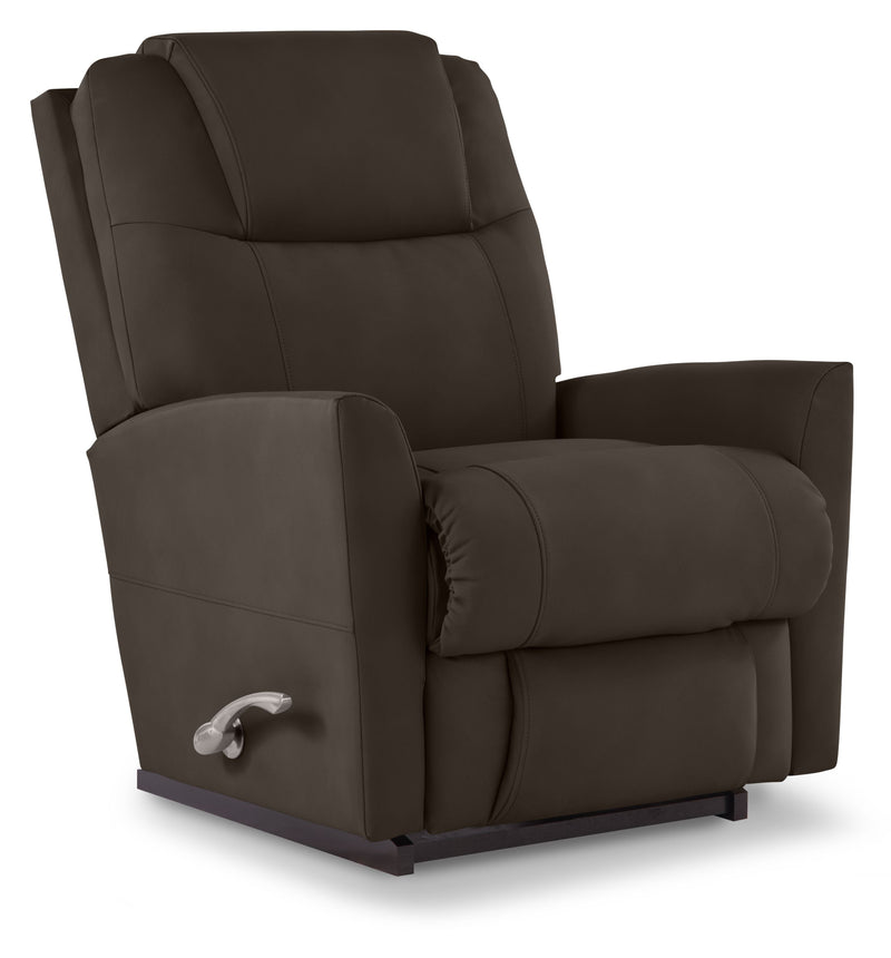 La-Z-Boy Sparrow Rocker Recliner 010712 LB202659