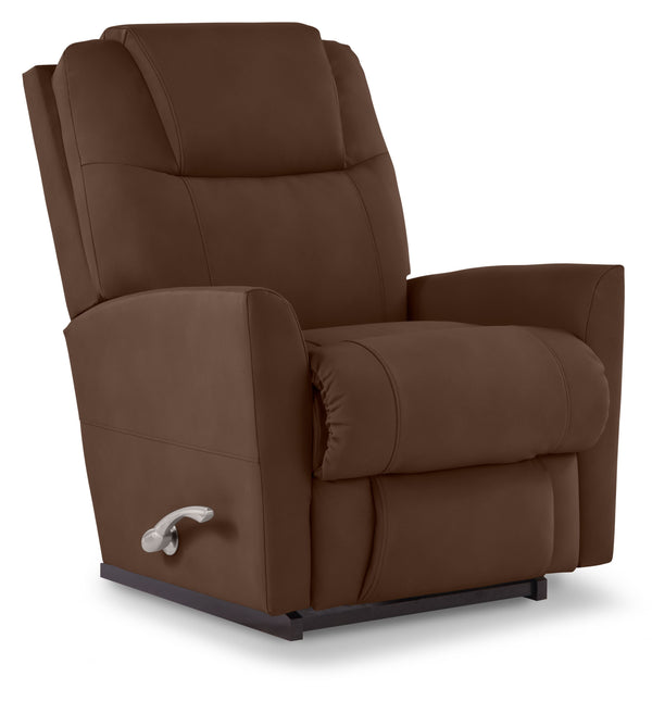 La-Z-Boy Sparrow Rocker Recliner 010712 LB202675