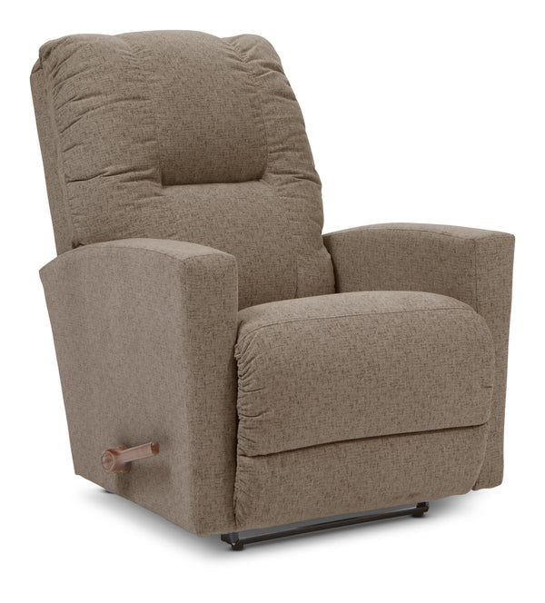 La-Z-Boy Casey Rocker Recliner 010767 B180876