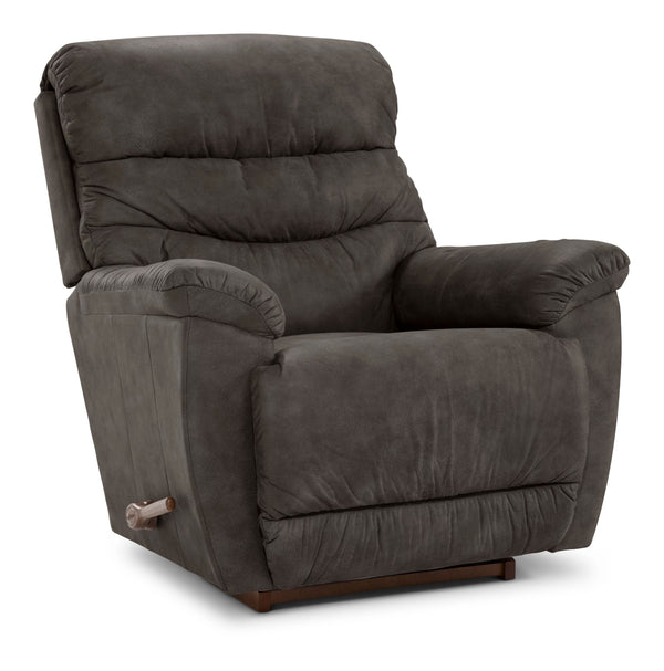 La-Z-Boy Joshua Rocker Recliner 010502 D182558 