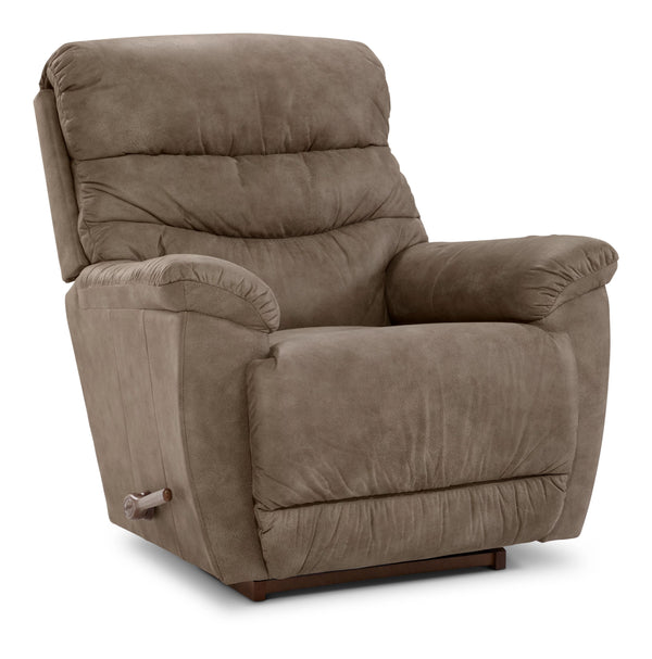 La-Z-Boy Joshua Rocker Recliner 010502 D182573 