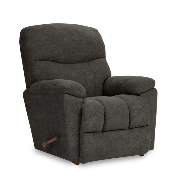 La-Z-Boy Morrison Rocker Recliner 010766 E153758