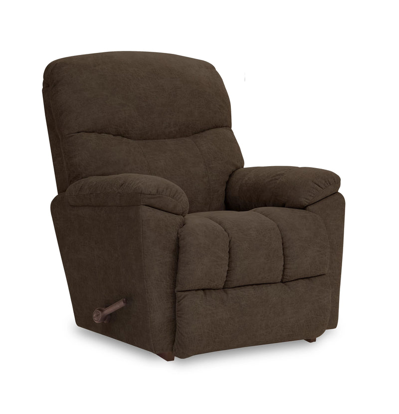 La-Z-Boy Morrison Rocker Recliner 010766 E153767