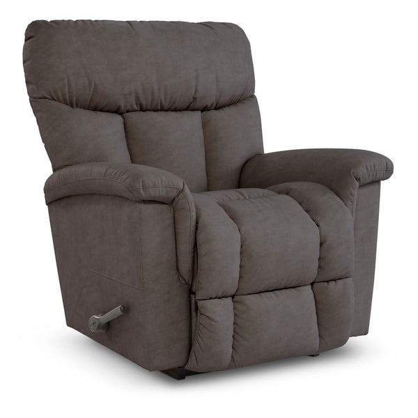 La-Z-Boy Mateo Rocker Recliner 010775 Q191257