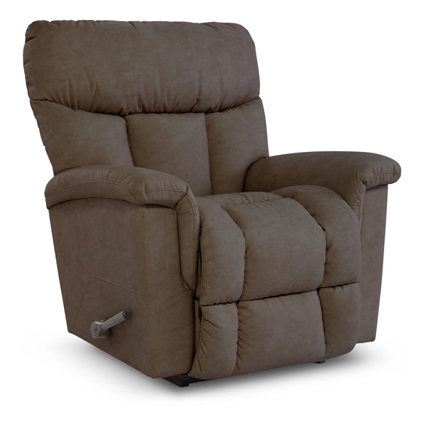 La-Z-Boy Mateo Rocker Recliner 010775 Q191273