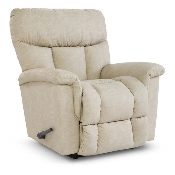 La-Z-Boy Mateo Rocker Recliner 010775 Q191232