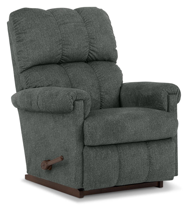 La-Z-Boy Vail Rocker Recliner 010403 B153885 