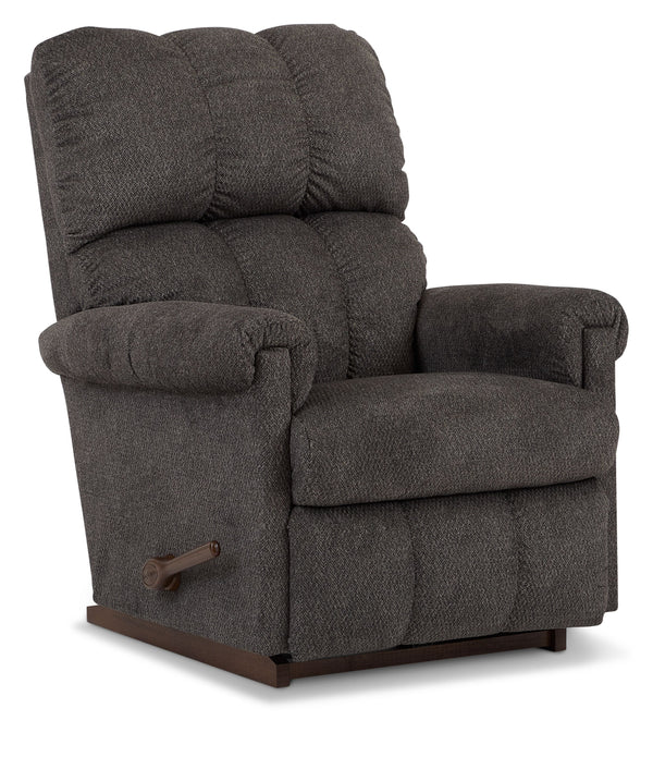 La-Z-Boy Vail Rocker Recliner 010403 B153853 