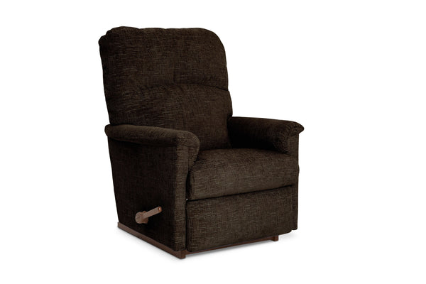 La-Z-Boy Collage Rocker Recliner 010734 C188279