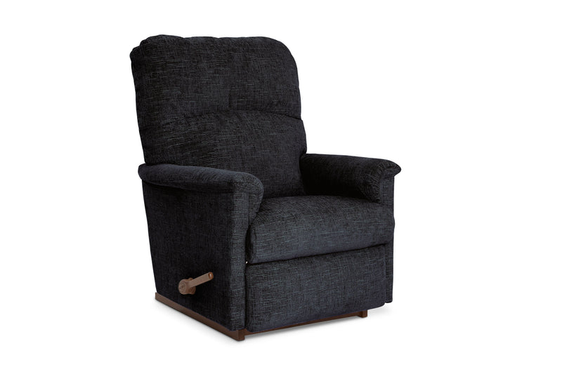 La-Z-Boy Collage Rocker Recliner 010734 C188286