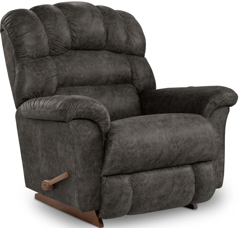 La-Z-Boy Randell Rocker Recliner 010777 D126759