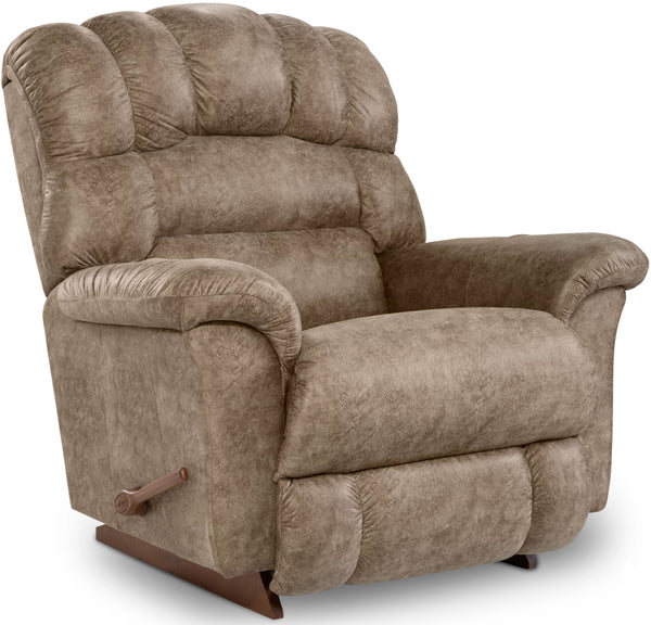 La-Z-Boy Randell Rocker Recliner 010777 D126768