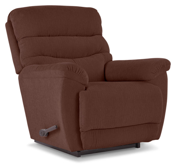 La-Z-Boy Joshua Rocker Recliner 010502 C202907 