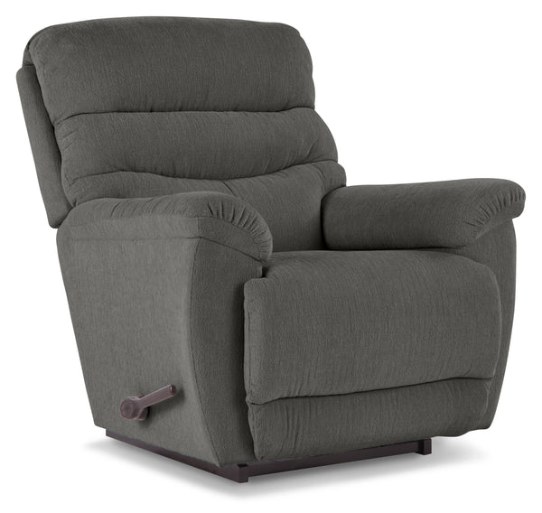 La-Z-Boy Joshua Rocker Recliner 010502 C202958 