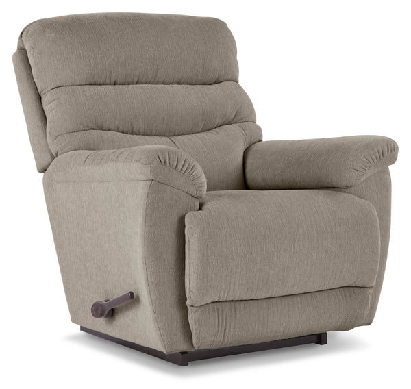 La-Z-Boy Joshua Rocker Recliner 010502 C202964 