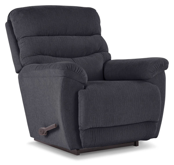 La-Z-Boy Joshua Rocker Recliner 010502 C202987 