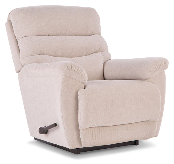 La-Z-Boy Joshua Rocker Recliner 010502 C202931 