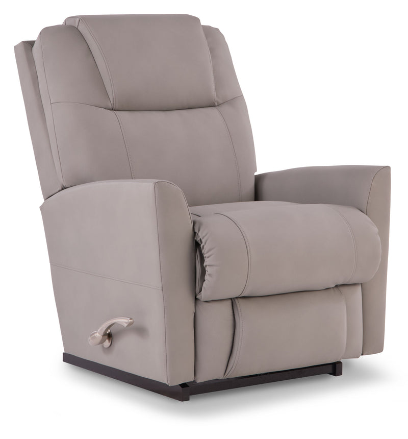 La-Z-Boy Sparrow Rocker Recliner 010712 LB202651